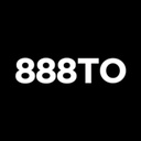 trangchu888to