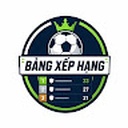 bxh