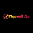 chaymatdep