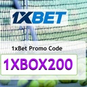promocode