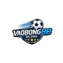 vaobong881