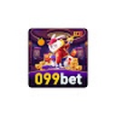 099betbrcom