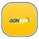 agn888