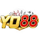 cong_game_yo880