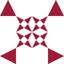 fryeehlers1