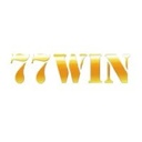 77winski