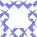 lx88decom