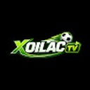 xoilactvbiz