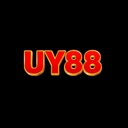 nhacaiuy882