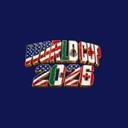 worldcup2026football