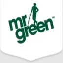 mrgreencasino
