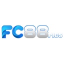 fc88monster1