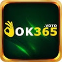 ok36501