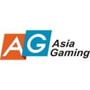 ag8