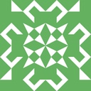 orderaccutanenoprescriptionovernightfastshipping
