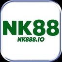 Nk888io