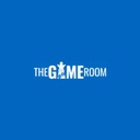 thegameroom
