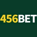 456bet2