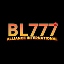bl777official