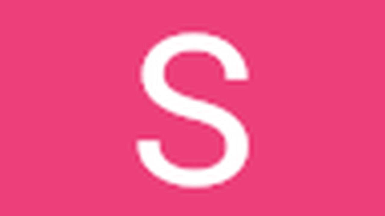 Saverio G saverio — Blender Community