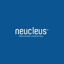 neucleusprecisionparenting