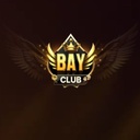 bayclub1