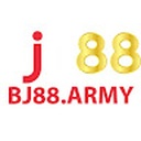 bj880699