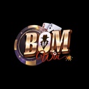bomwinjpnet