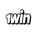 1winazerbaijan