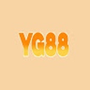 yg881