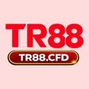 tr8831