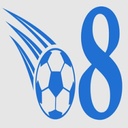 o8vipnetvn