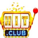hitclub571