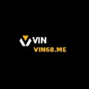 Vin68me