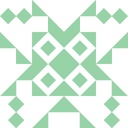 1xbetpromocodeuponregistration