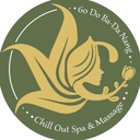 chilloutspa