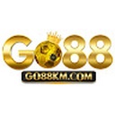 go88794