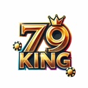 79kingcasino5