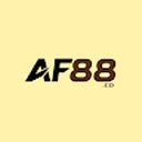 Af88co