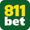811bet35