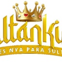 sultanking