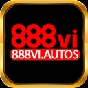 888viautos