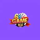 68gamebaiid11