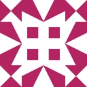 lambertrode