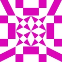 filtenborgmohammad