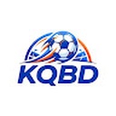 kqbd24hus