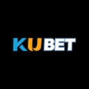 kubet932