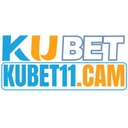kubet8819