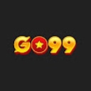 go99477