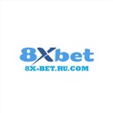 8xbetrucom